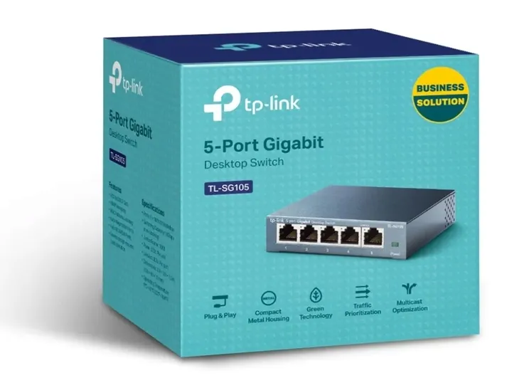 switch-tl-sg105-5-portowy-tp-link-producent-tp-link