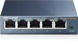 switch-tl-sg105-5-portowy-tp-link-waga-z-opakowaniem-0-33-kg-producent-tp-link