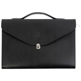 aktowka-na-laptopa-ze-skory-naturalnej-baltan-czarna-elegancja-13-14-cali