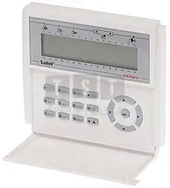 klawiatura-do-centrali-alarmowej-int-klcd-bl-satel