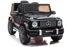 mercedes-g63-amg-eva-auto-na-akumulator-pilot