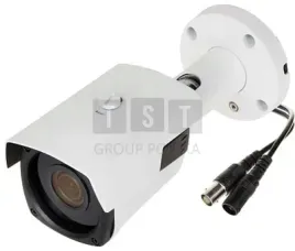 kamera-ahd-hd-cvi-hd-tvi-pal-apti-h83c61-2812w