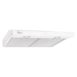 okap-pochlaniacz-kuchenny-bialy-60cm-modo-slim