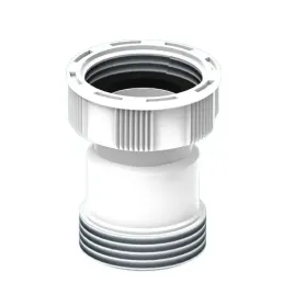 przedluzka-miedzy-syfon-a-korek-do-grubych-blatow