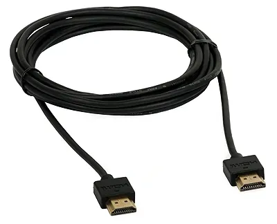 kabel-hdmi-3-0-slim-3-0-m-marka-signal