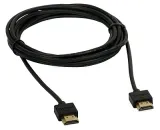 kabel-hdmi-3-0-slim-3-0-m-marka-signal