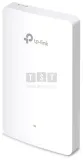 ap-tp-link-eap615-wall