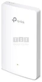 ap-tp-link-eap615-wall