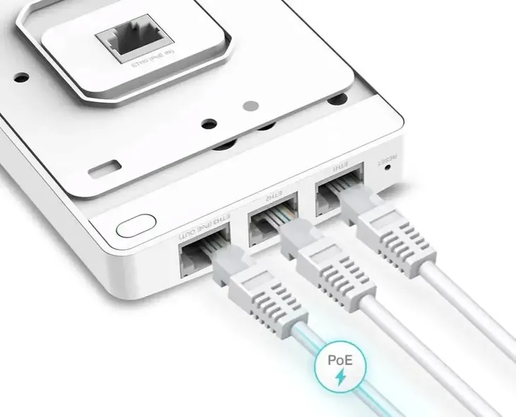 ap-tp-link-eap615-wall-pasmo-24-ghz-5-ghz