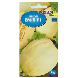 melon-emir-f1-gruntowy-slodki-polan-1g-plenna-nasiona-plantico