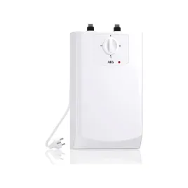 bojler-5-l-bezcisnieniowy-podumywalkowy-aeg-boi-5u