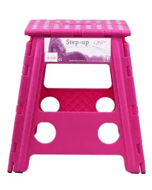 schodki-qhp-skladane-stepup-39cm-fuksja