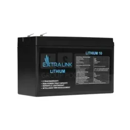 extralink-lifepo4-10ah-or-accumulator-or-12-8v-bms