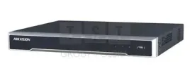rejestrator-ip-hikvision-ds-7616ni-k2
