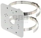 uchwyt-na-slup-pfa152-e-dahua