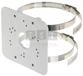 uchwyt-na-slup-pfa152-e-dahua