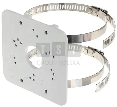 uchwyt-na-slup-pfa152-e-dahua