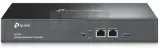 tp-link-kontroler-omada-cloud-oc300