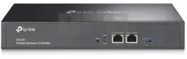 tp-link-kontroler-omada-cloud-oc300