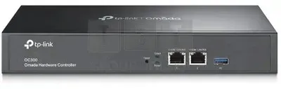 tp-link-kontroler-omada-cloud-oc300