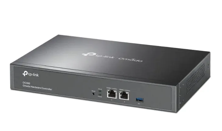 tp-link-kontroler-omada-cloud-oc300-waga-z-opakowaniem-2-kg