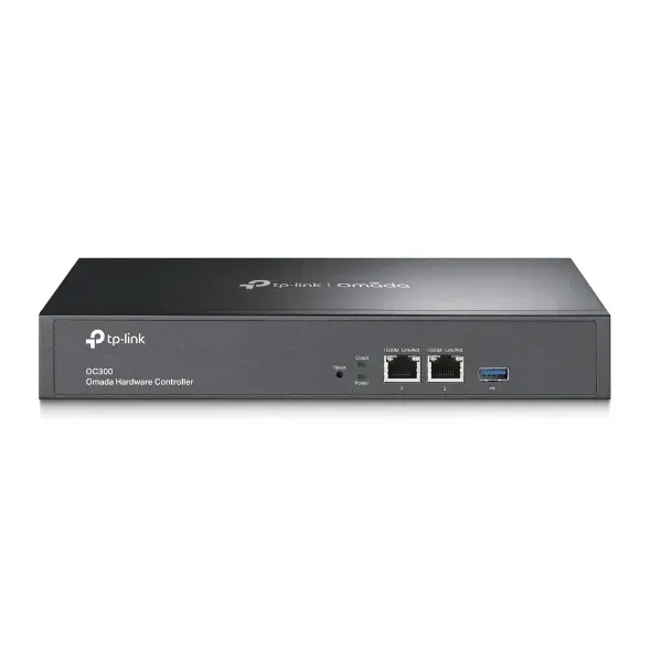 tp-link-kontroler-omada-cloud-oc300-kod-producenta-oc300