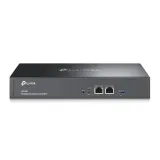 tp-link-kontroler-omada-cloud-oc300-kod-producenta-oc300