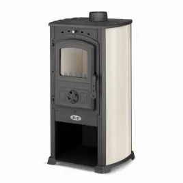 kominek-piec-blist-zar-modena-120kw-typu-koza-z-zeliwna