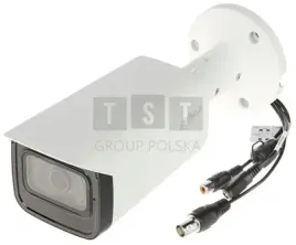 kamera-ahd-hd-cvi-hd-tvi-pal-hac-hfw2249t-i8-a-