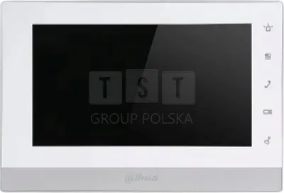 monitor-wideodomofonu-dahua-vth1550chw-2-system-2