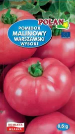 pomidor-malinowy-warszawski-0-5-g-polan-plenny-nasiona-plantico