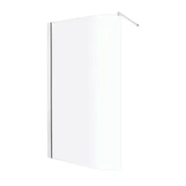 scianka-kerra-141-x-200-cm