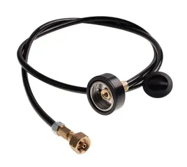 zestaw-do-napelniania-butli-lpg-11kg-w21-8-kamper