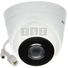 kamera-ip-ds-2cd1341g0-i-pl-2-8mm-4-mpx-hikvisi