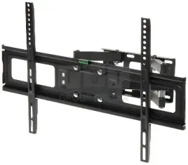 uchwyt-do-telewizora-lub-monitora-ax-tytan-maxxim