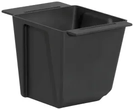 doniczka-na-europalety-kwietnik-easy-10cm-antracyt