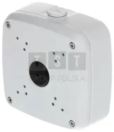 uchwyt-kamery-pfa121-v2-dahua