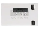 programowalna-czujka-temperatury-td-1-satel