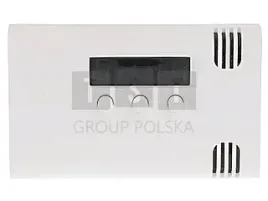 programowalna-czujka-temperatury-td-1-satel