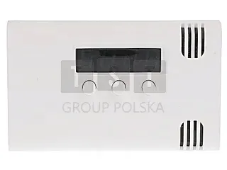 programowalna-czujka-temperatury-td-1-satel