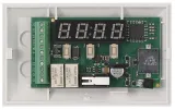 programowalna-czujka-temperatury-td-1-satel-rodzaj-temperatury