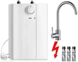 bojler-5l-2kw-bezcisnieniowy-podumywalkowy-bateria