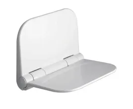 siedzisko-prysznicowe-skladane-38x30-cm-120-kg-