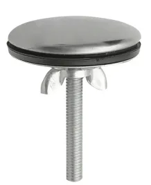 zaslepka-do-umywalki-srednica-43mm-mosiadz-chrom