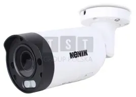 kamera-ip-kenik-kg-8260tzas-il