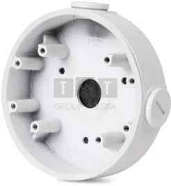 uchwyt-dahua-pfa139