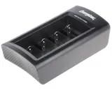 ladowarka-bat-recharge-universal-energizer