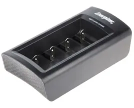 ladowarka-bat-recharge-universal-energizer