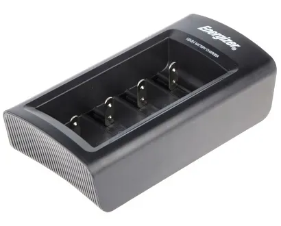 ladowarka-bat-recharge-universal-energizer