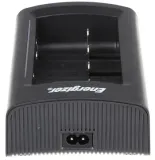 ladowarka-bat-recharge-universal-energizer-stan-nowy